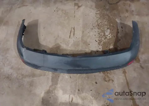 2018 Ford Focus Se from USA, damaged, VIN 1FADP3F27JL285888